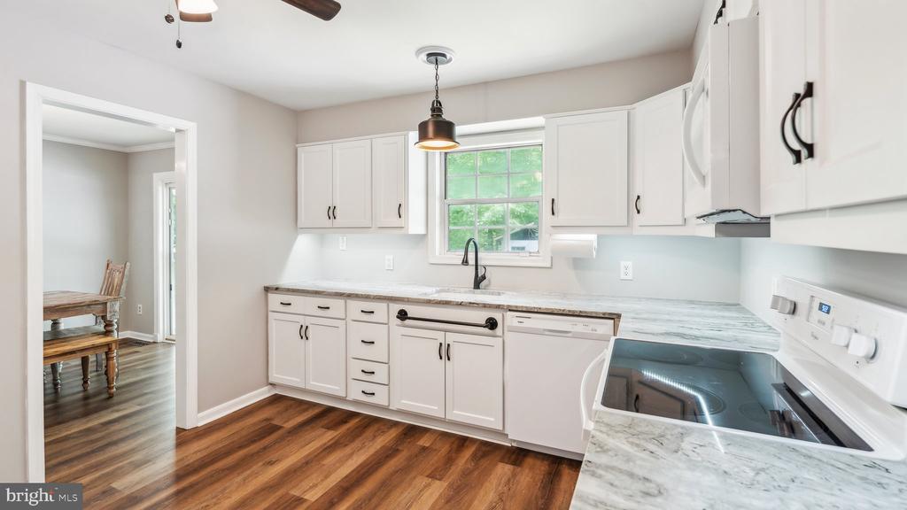 125 FAWN HILLS DRIVE