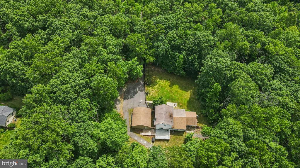 125 FAWN HILLS DRIVE