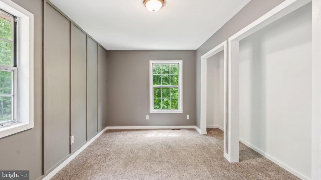 125 FAWN HILLS DRIVE