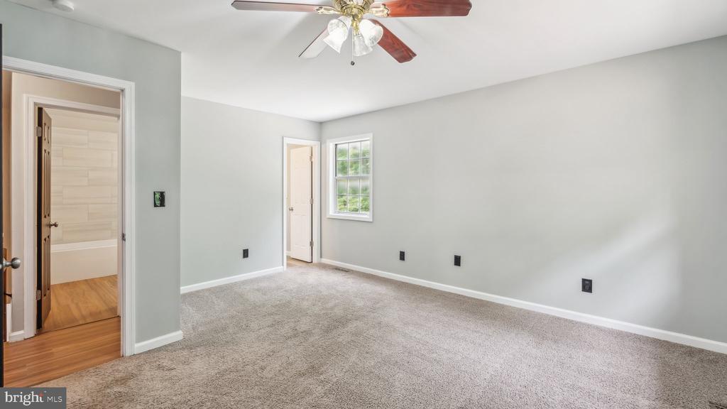 125 FAWN HILLS DRIVE