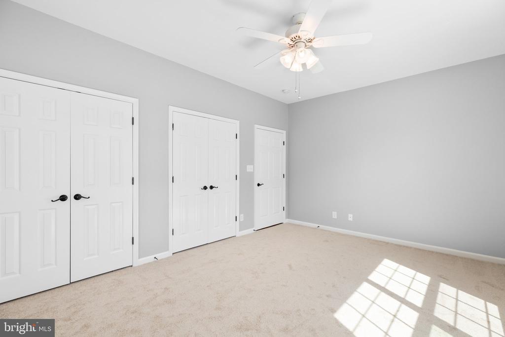 9410 FYVIE LANE