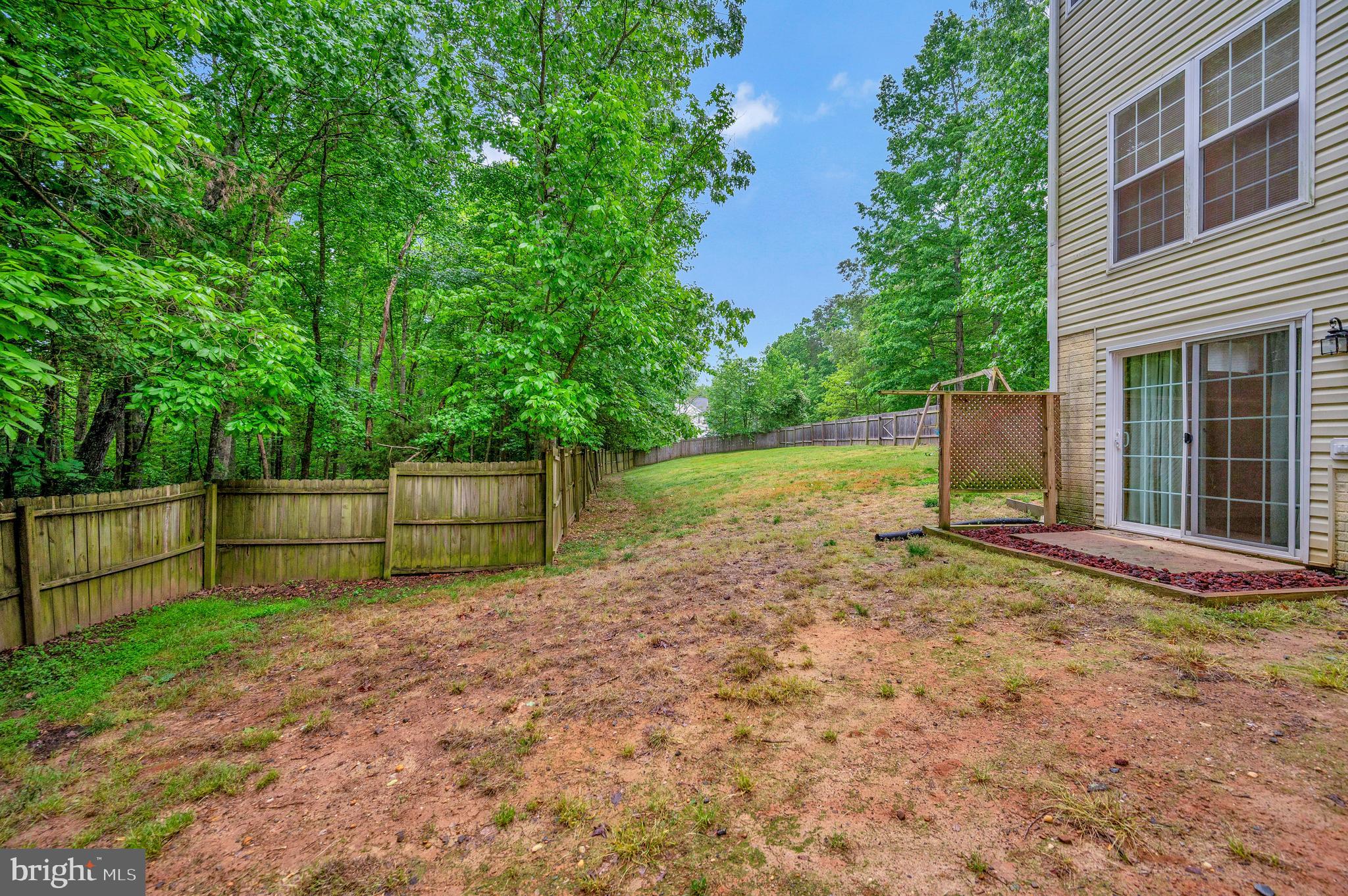 7237 TOWLES MILL ROAD