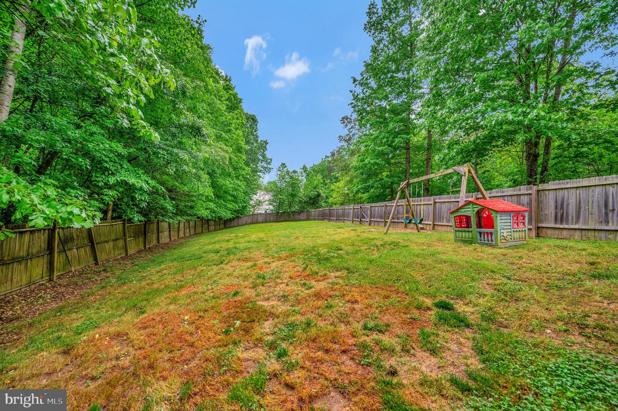 7237 TOWLES MILL ROAD