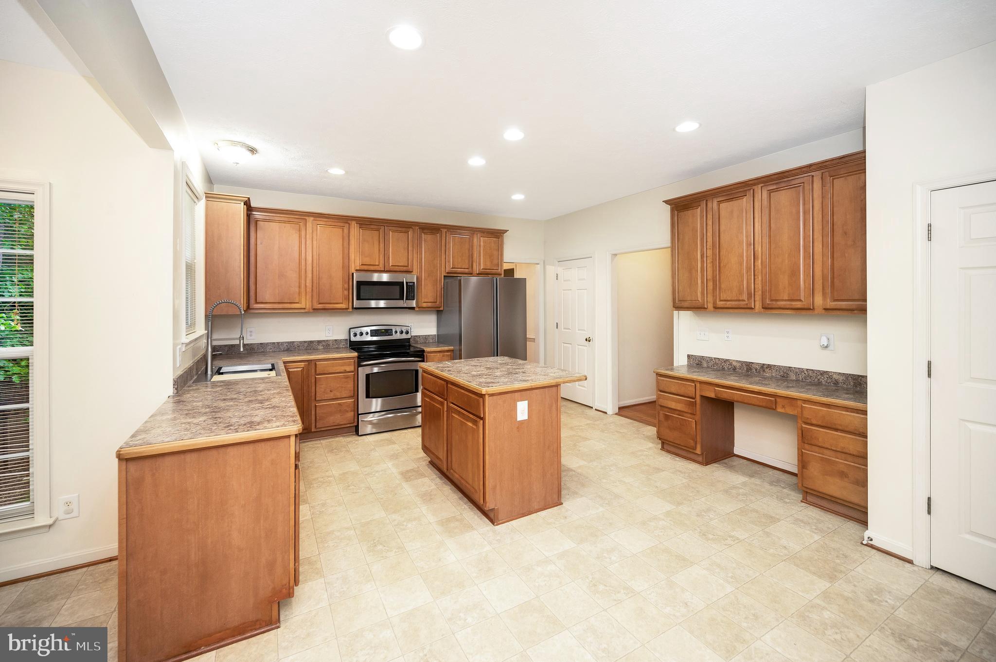 7237 TOWLES MILL ROAD