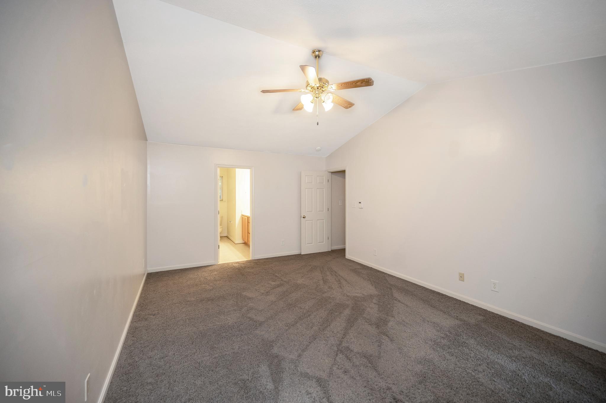 7237 TOWLES MILL ROAD