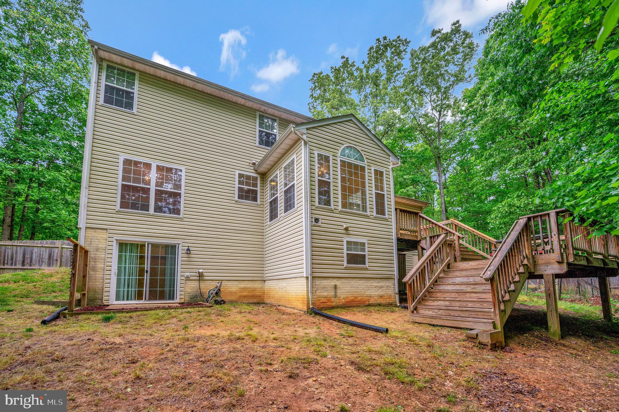 7237 TOWLES MILL ROAD