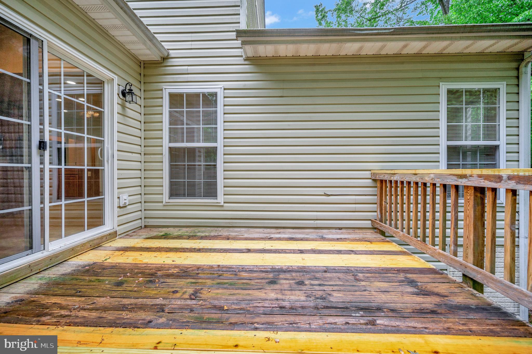 7237 TOWLES MILL ROAD