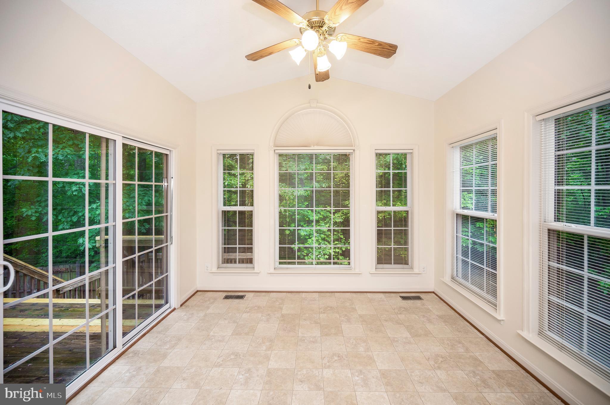 7237 TOWLES MILL ROAD
