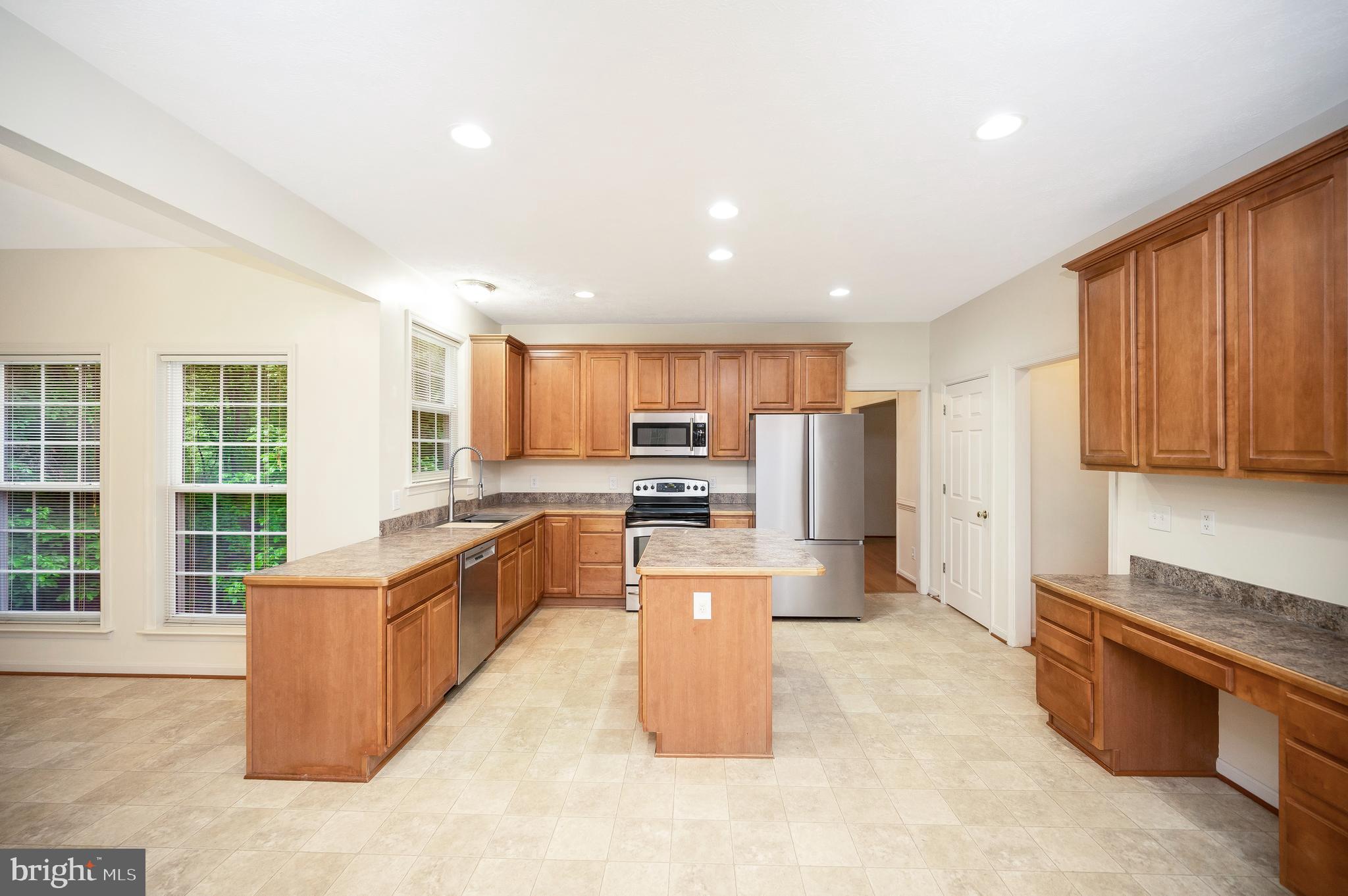 7237 TOWLES MILL ROAD