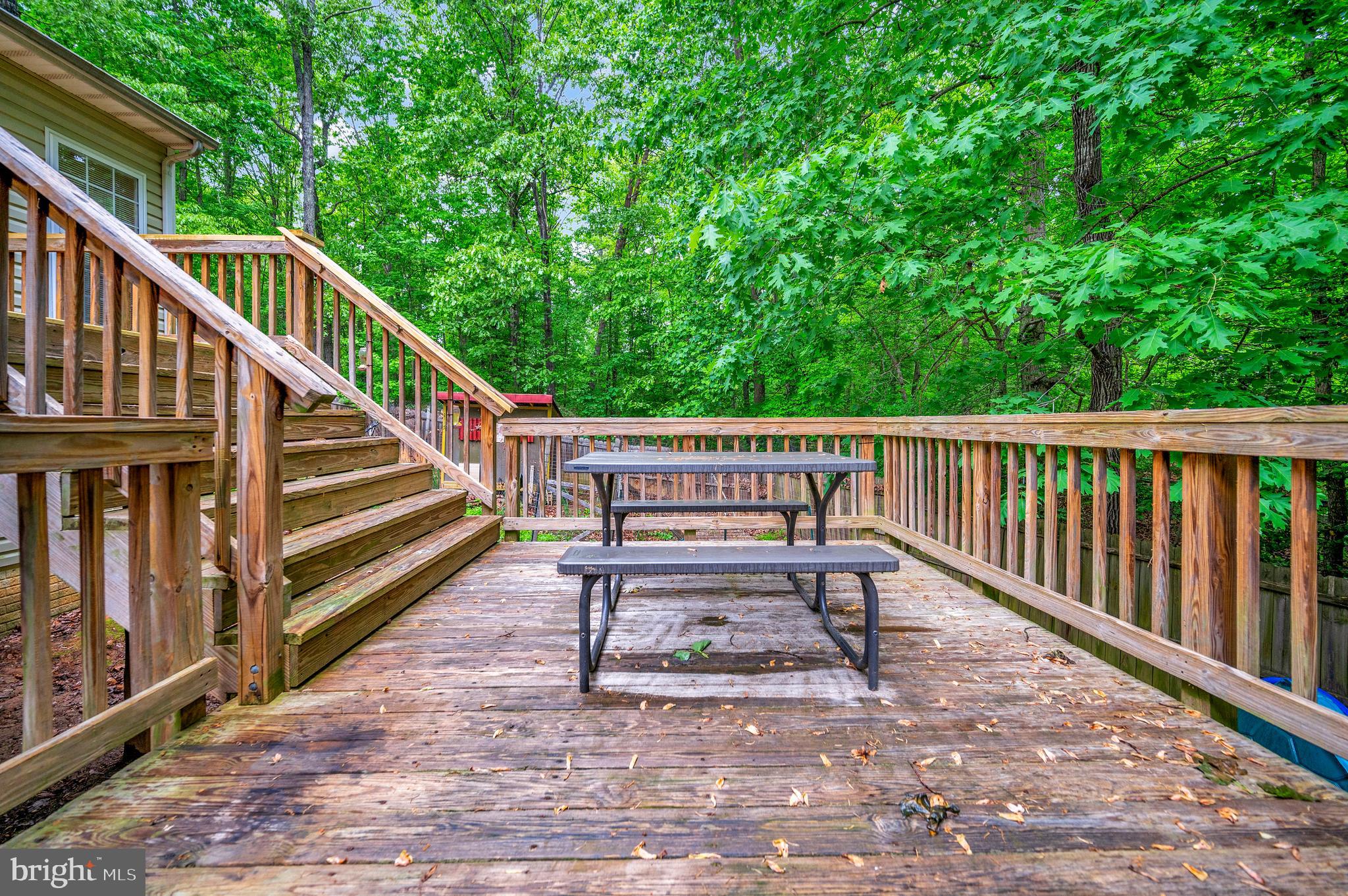 7237 TOWLES MILL ROAD