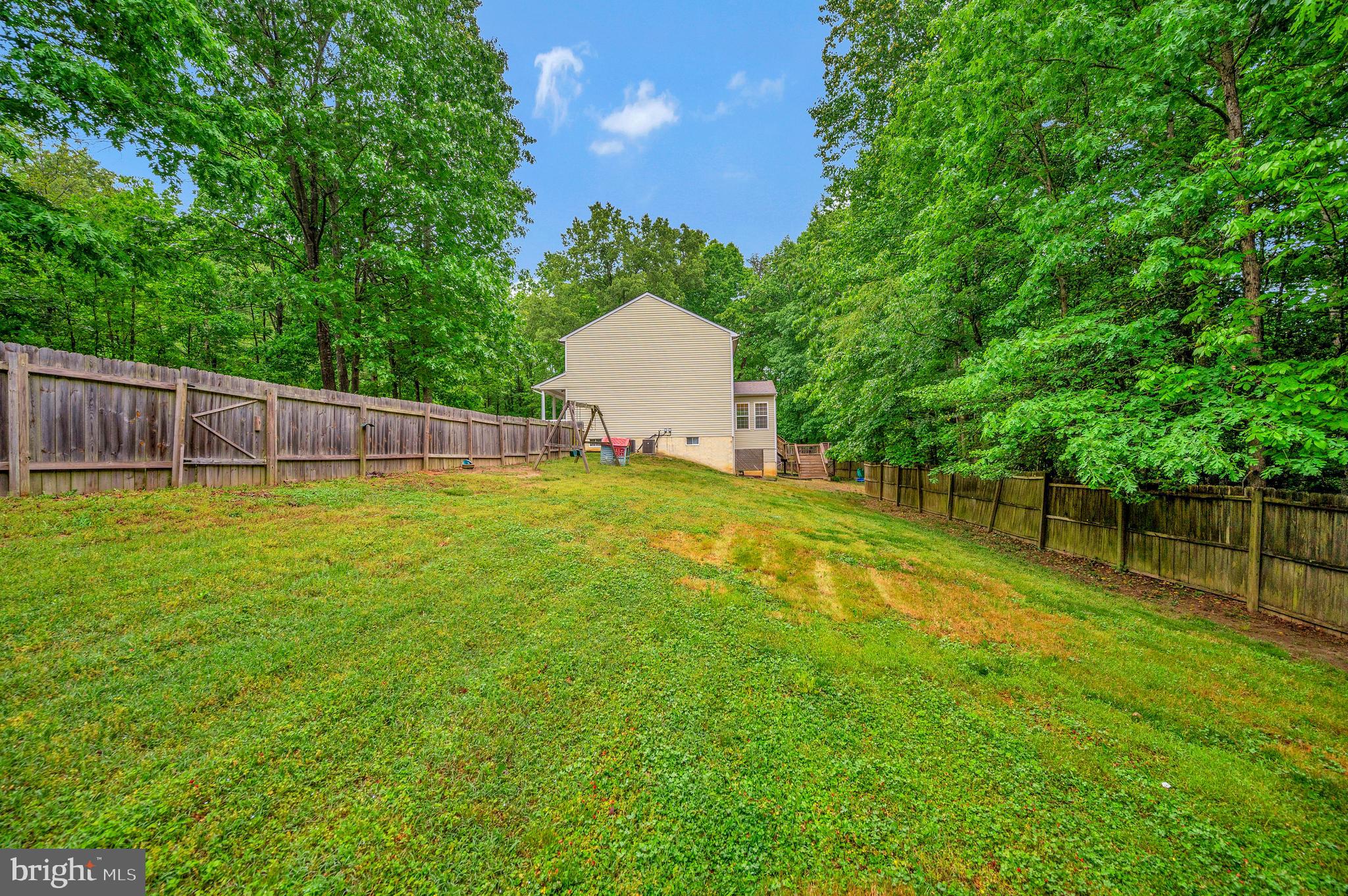 7237 TOWLES MILL ROAD