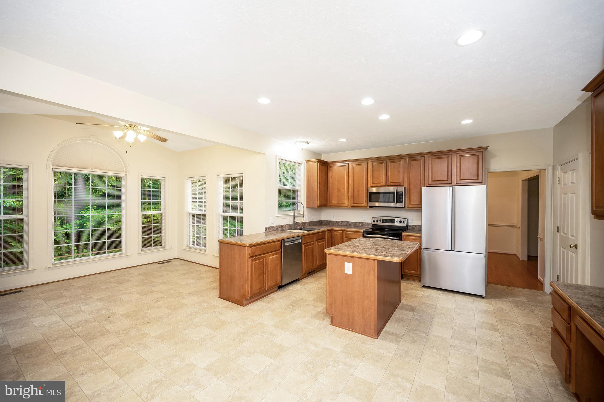 7237 TOWLES MILL ROAD