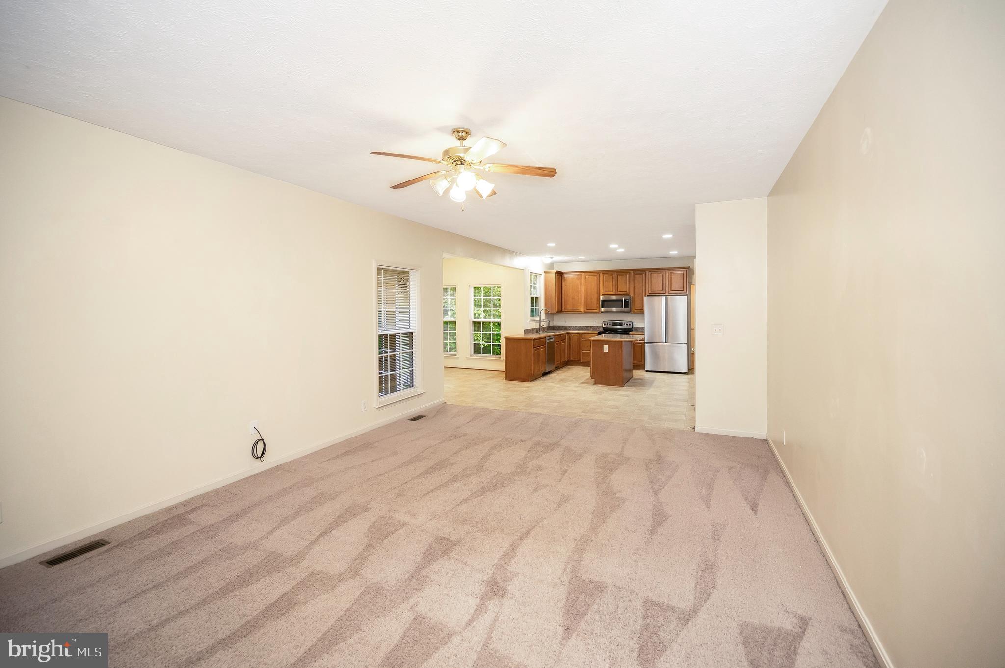 7237 TOWLES MILL ROAD