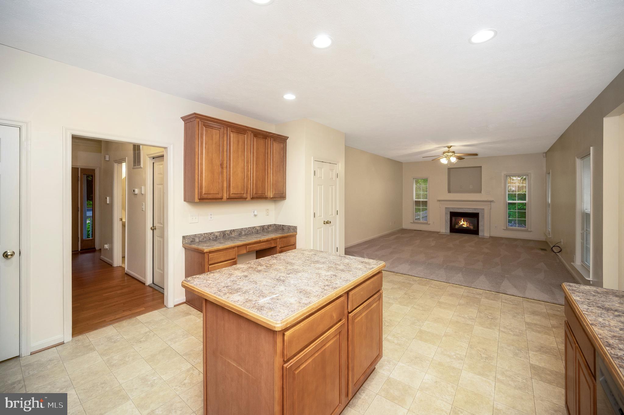 7237 TOWLES MILL ROAD
