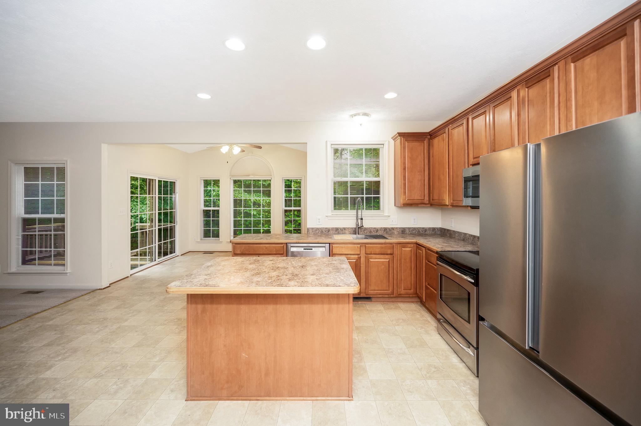 7237 TOWLES MILL ROAD