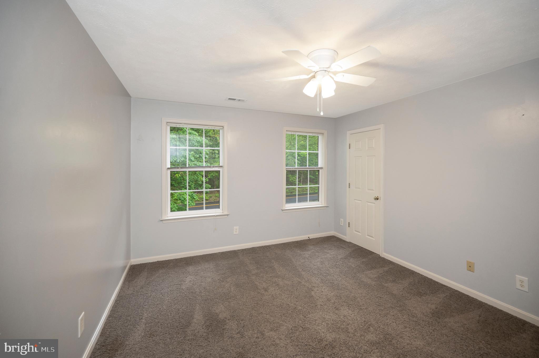 7237 TOWLES MILL ROAD