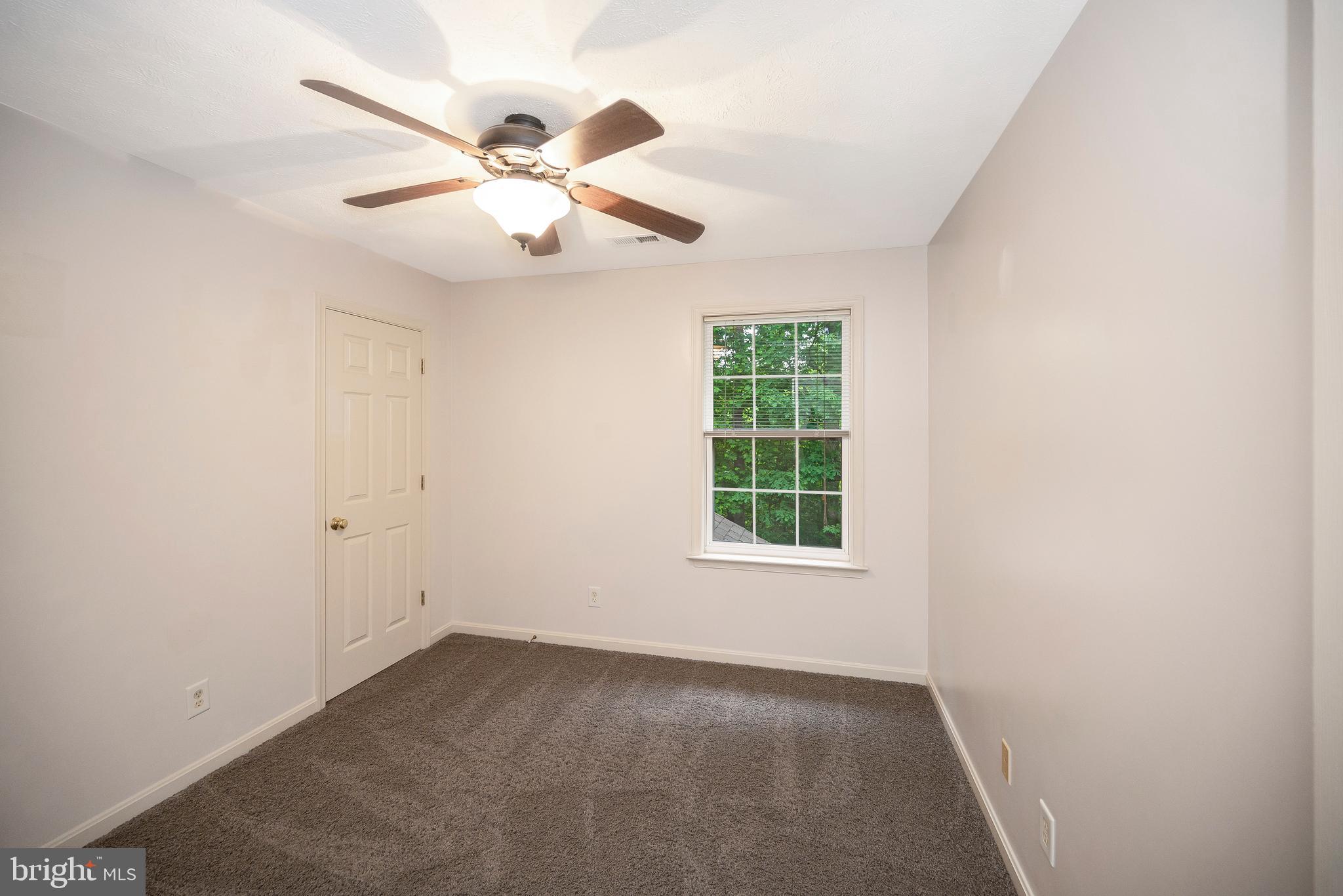7237 TOWLES MILL ROAD