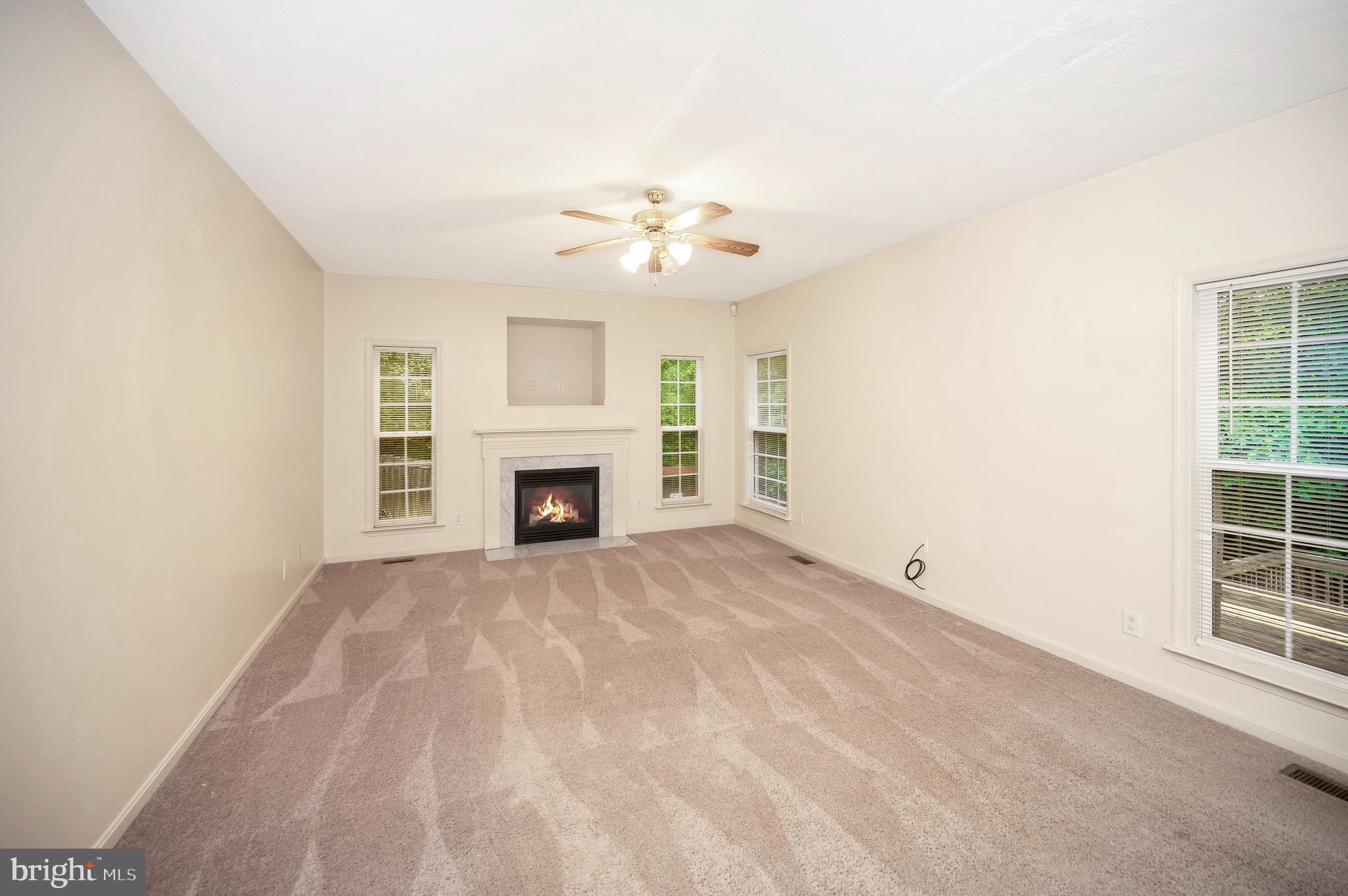 7237 TOWLES MILL ROAD