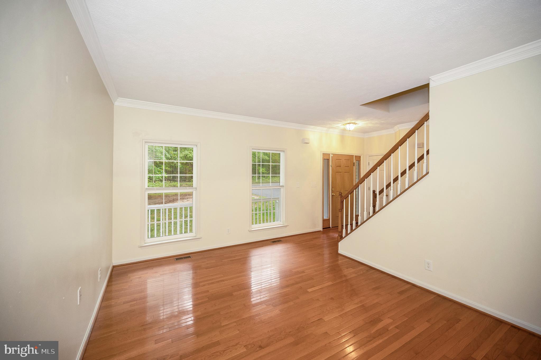 7237 TOWLES MILL ROAD