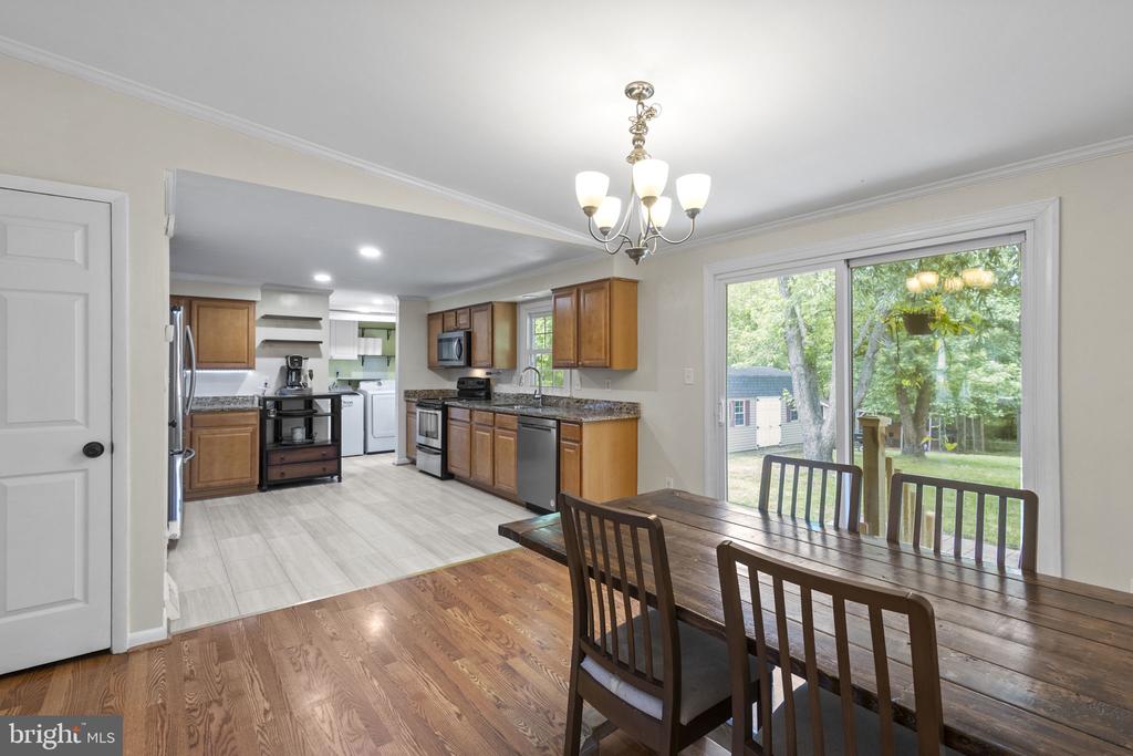 11708 CAMELOT WAY