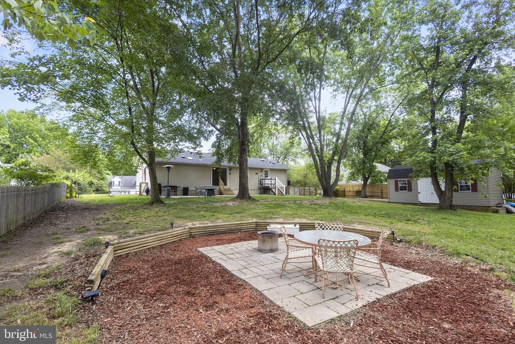 11708 CAMELOT WAY