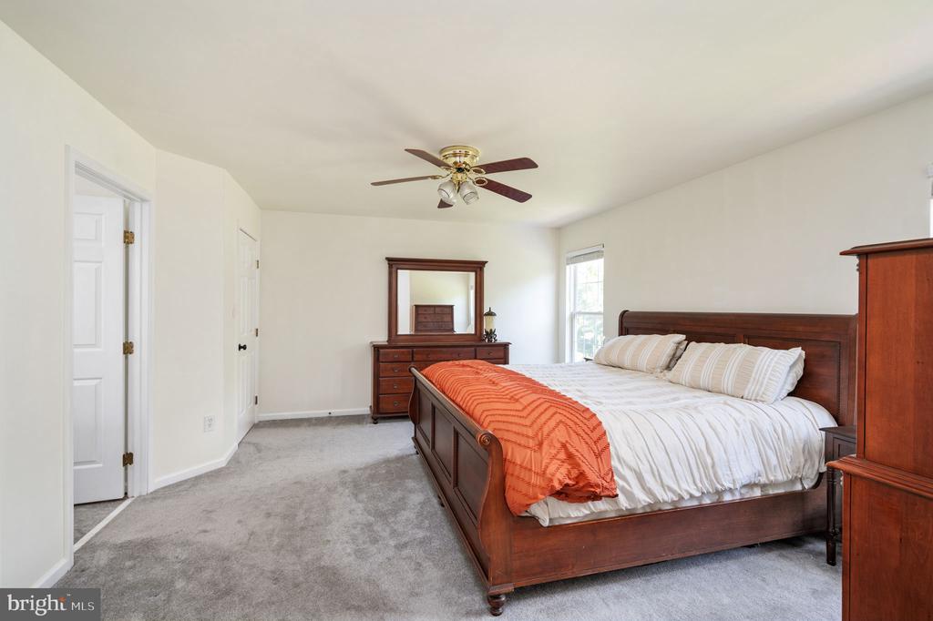 3817 CARLYLE COURT