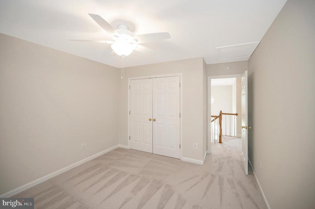 11302 BATH COURT