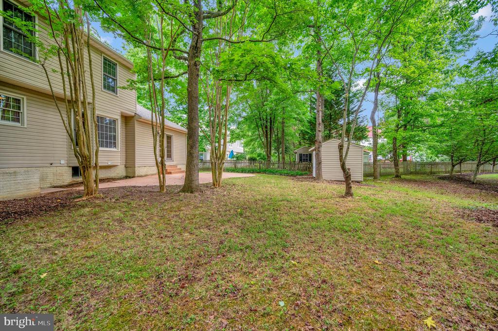 11302 BATH COURT