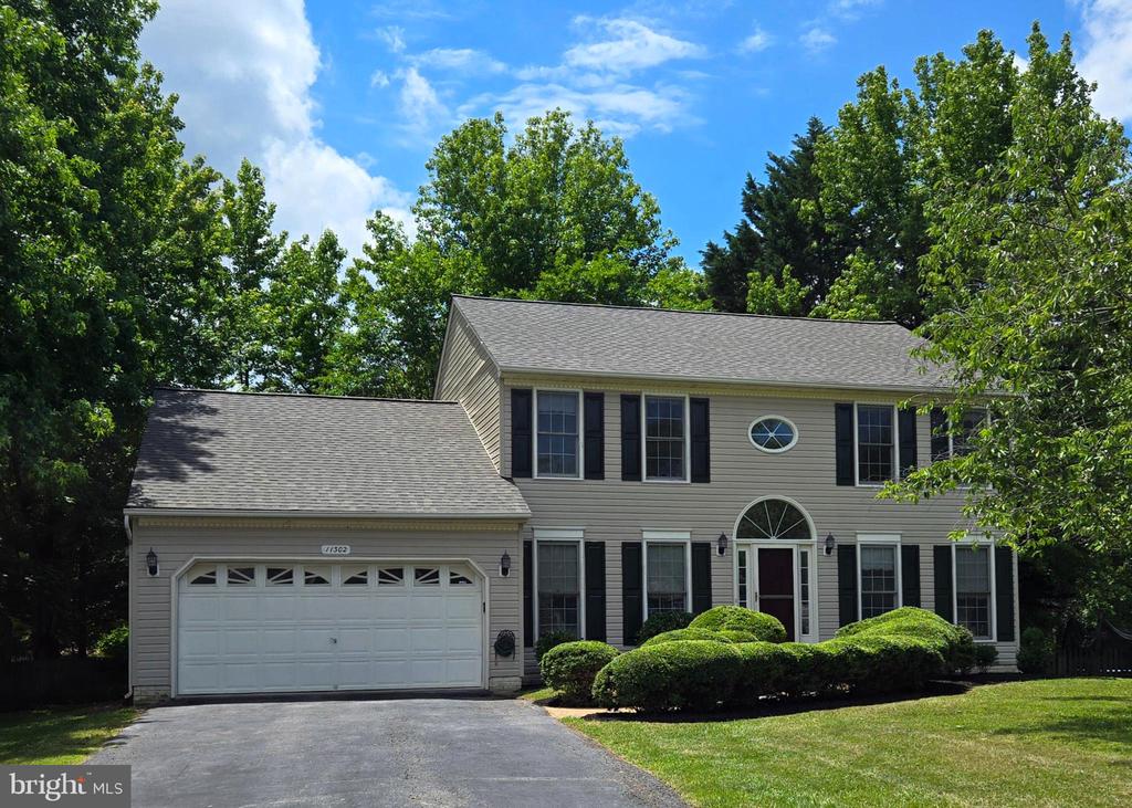11302 BATH COURT