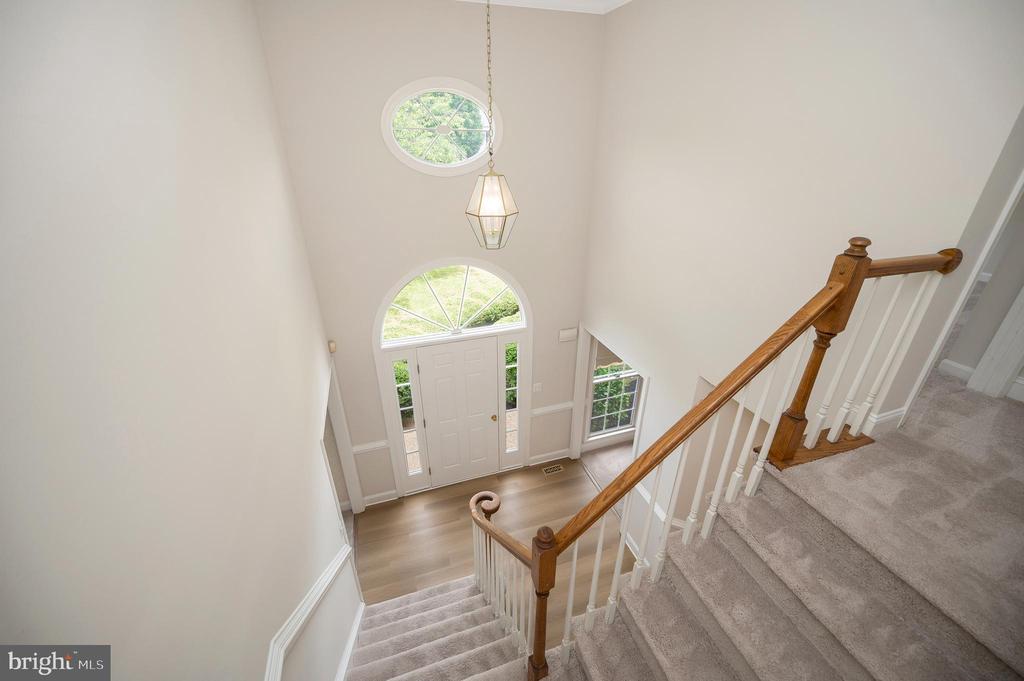 11302 BATH COURT