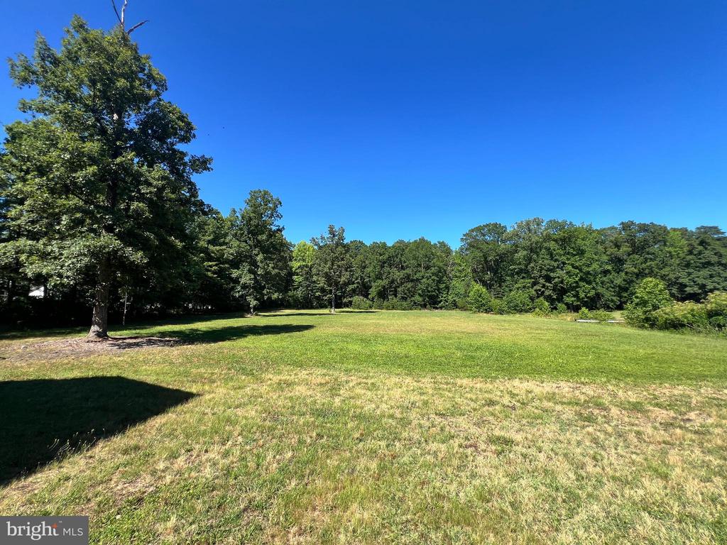 3 OLDE PLANTATION DRIVE