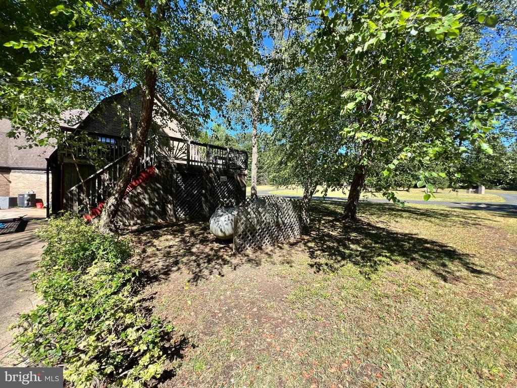 3 OLDE PLANTATION DRIVE