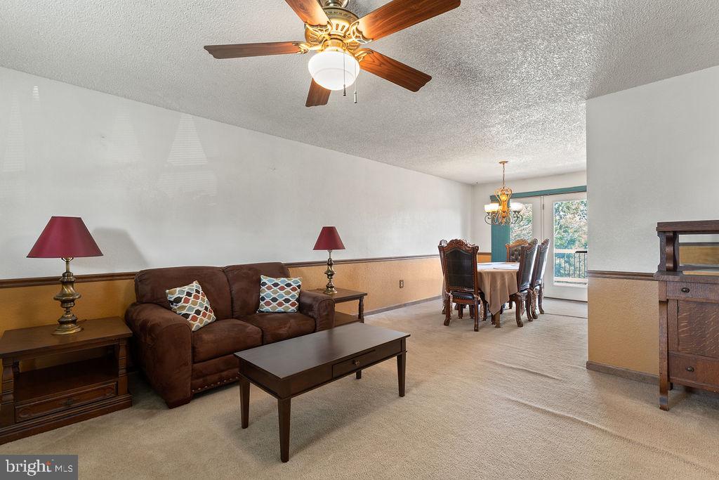 11412 WENTWORTH COURT