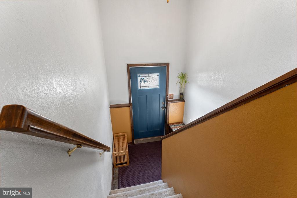 11412 WENTWORTH COURT