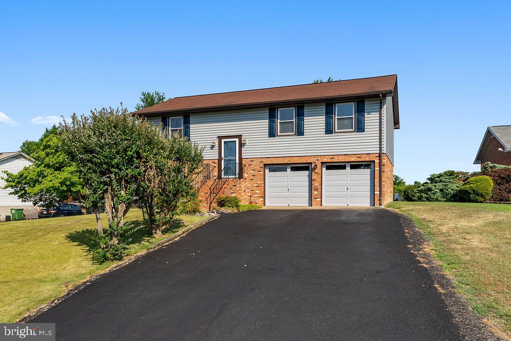 11412 WENTWORTH COURT