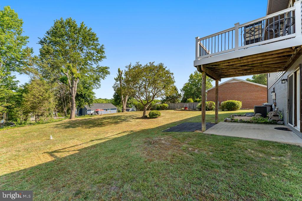 11412 WENTWORTH COURT