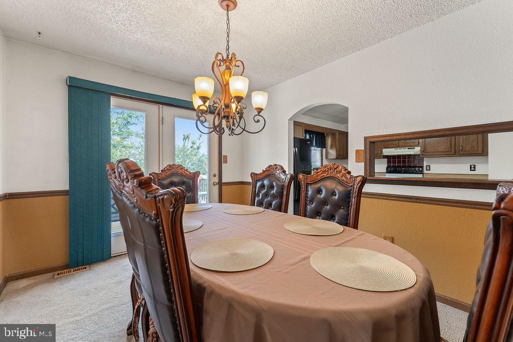 11412 WENTWORTH COURT