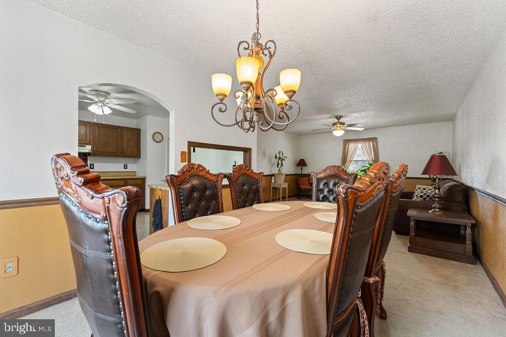 11412 WENTWORTH COURT