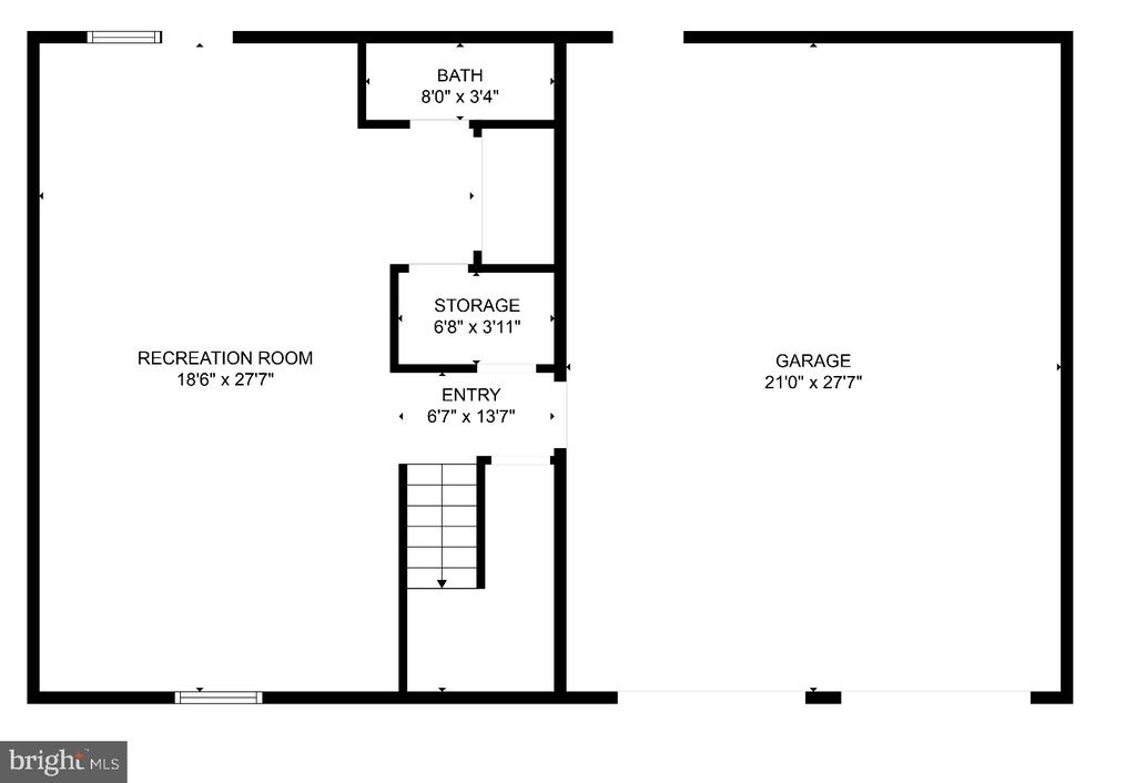 11412 WENTWORTH COURT
