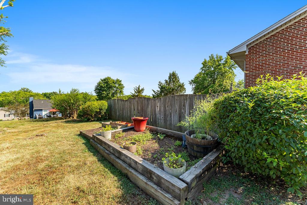 11412 WENTWORTH COURT