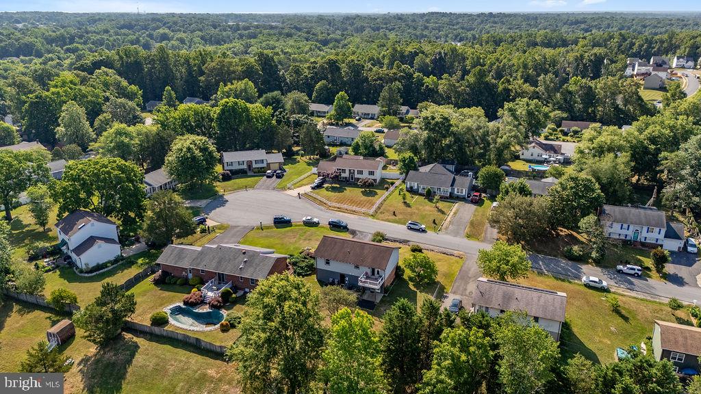 11412 WENTWORTH COURT