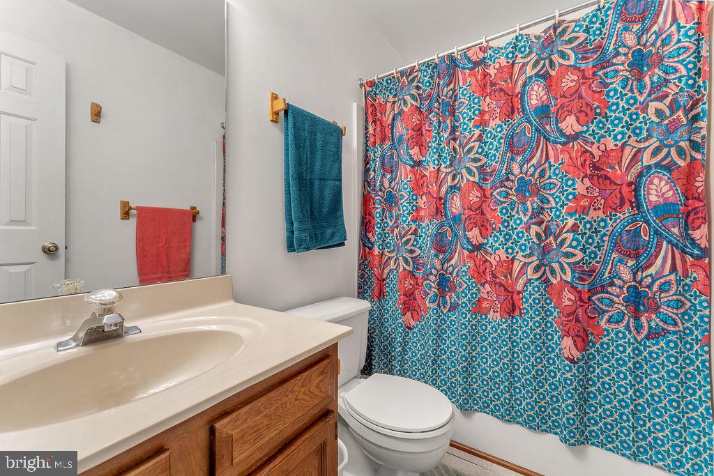 11412 WENTWORTH COURT