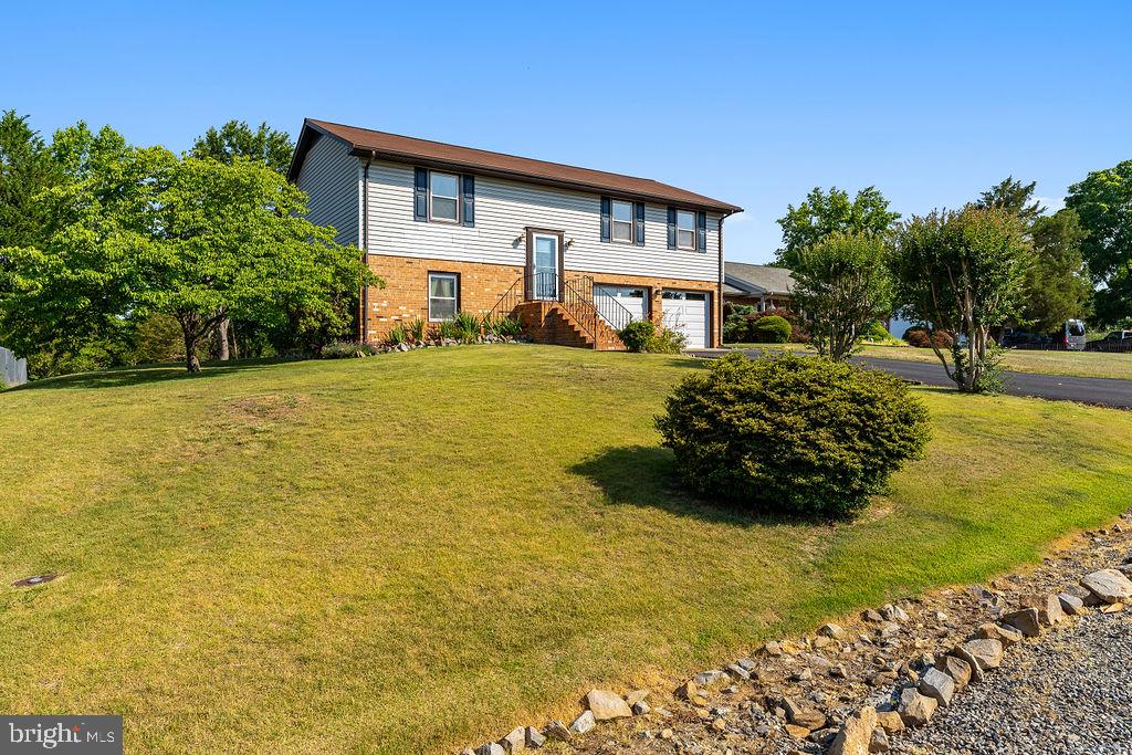 11412 WENTWORTH COURT