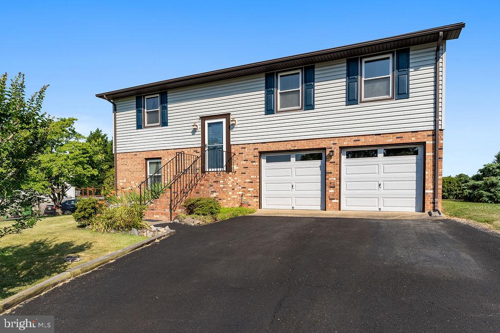11412 WENTWORTH COURT