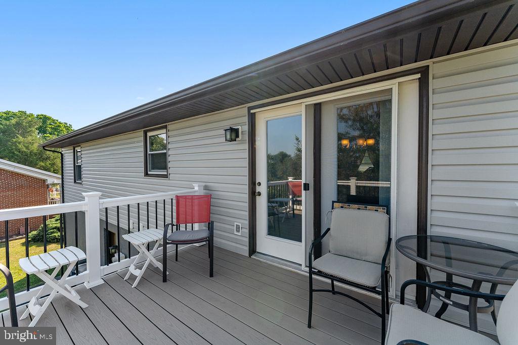 11412 WENTWORTH COURT
