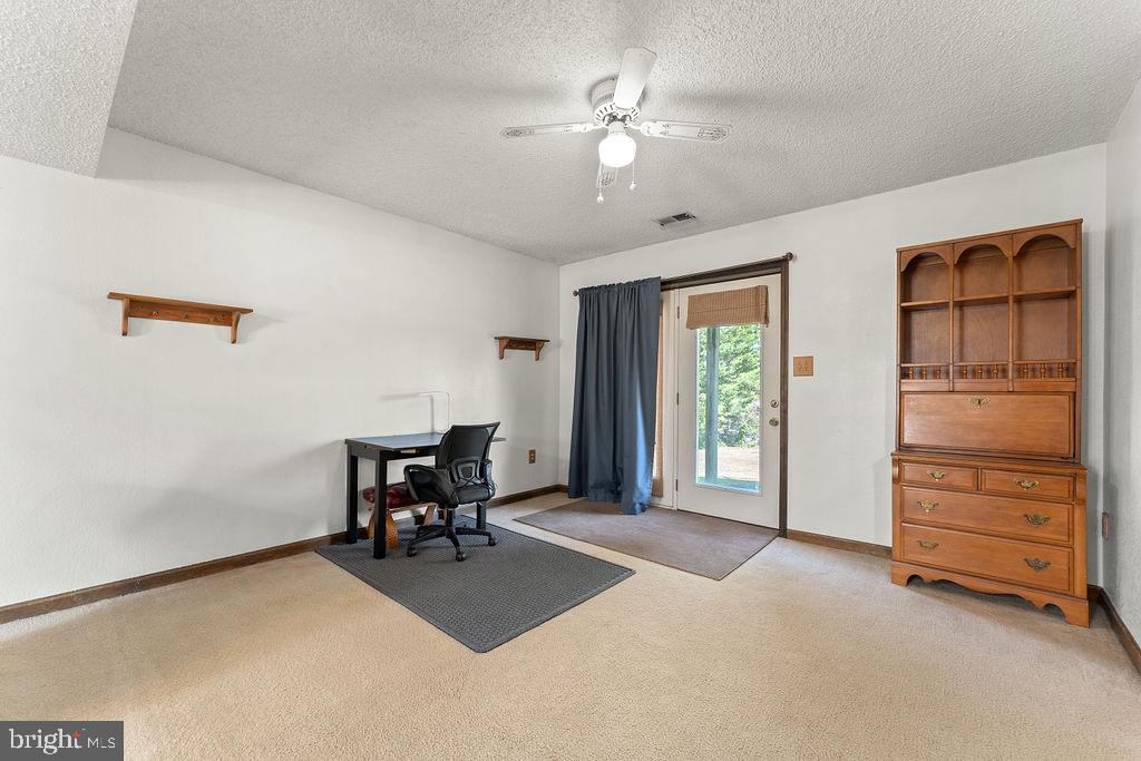 11412 WENTWORTH COURT