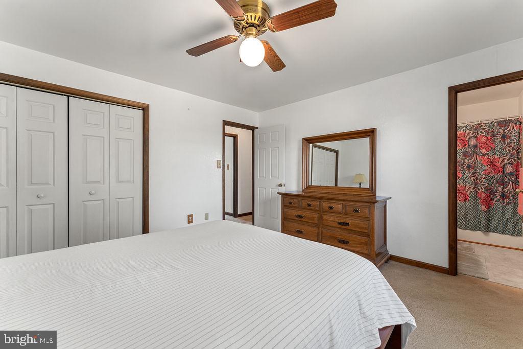 11412 WENTWORTH COURT