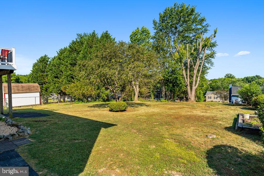 11412 WENTWORTH COURT