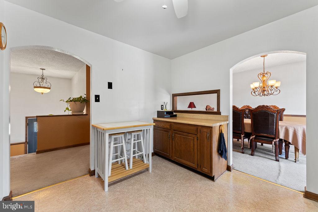 11412 WENTWORTH COURT