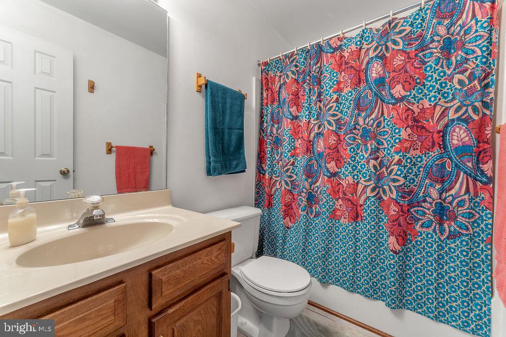 11412 WENTWORTH COURT